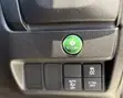 Honda Fit 2016 Nyeupe - 2