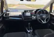 Honda Fit 2016 Nyeupe - 4