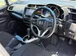 Honda Fit 2016 Nyeupe - 5