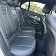 Mercedes-Benz E200 2017 White - 1