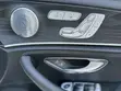 Mercedes-Benz E200 2017 White - 5