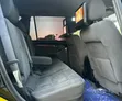 Toyota Land Cruiser Prado TX 2006 Black - 5