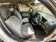 Toyota Raum 2000 Pearl - 4