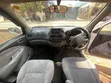 Toyota Raum 2000 Pearl - 5