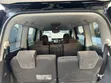 Toyota Noah 2008 Blue - 1
