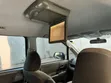 Toyota Noah 2008 Blue - 2