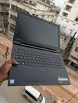 Laptop Lenovo V110 8GB RAM, Intel Core i5, 320GB HDD - 1