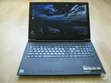 Laptop Lenovo V110 8GB RAM, Intel Core i5, 320GB HDD - 2