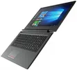 Laptop Lenovo V110 8GB RAM, Intel Core i5, 320GB HDD - 3