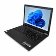 Laptop Lenovo V110 8GB RAM, Intel Core i5, 320GB HDD - 4