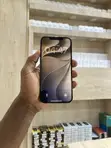 Apple iPhone 12 Pro Max 256GB Graphite - 2