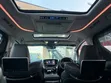 Toyota Alphard 2016 Gray - 4
