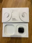 Apple Watch Ultra 3 49mm Natural Titanium - 2