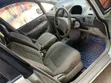 Toyota Corolla Spacio 2000 Silver - 4