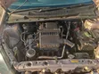 Toyota Vitz 2000 Kijivu - 2