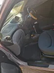 Toyota Vitz 2000 Kijivu - 5