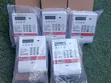 Submeter ya Nishati ya Kulipia Kabla Awamu Moja (DDSY5558) - 1