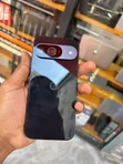 Google Pixel 9 128GB Nyeusi (Refurbished) - 1