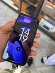 Google Pixel 9 128GB Nyeusi (Refurbished) - 2