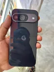 Google Pixel 9 128GB Nyeusi (Refurbished) - 3