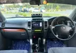Toyota Land Cruiser Prado 2006 Black - 4