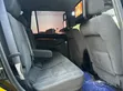 Toyota Land Cruiser Prado 2006 Black - 5