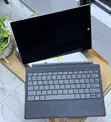 Microsoft Surface Laptop 3 - 4GB RAM, 128GB SSD - 2
