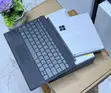 Microsoft Surface Laptop 3 - 4GB RAM, 128GB SSD - 3