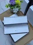 Microsoft Surface Laptop 3 - 4GB RAM, 128GB SSD - 4