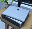 Microsoft Surface Laptop 3 - 4GB RAM, 128GB SSD - 5