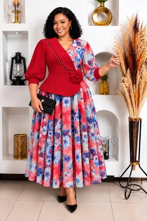 Women's Fashion Hub - Dresses, Shoes, Bags & Accessories