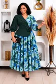 Women's Fashion Hub - Dresses, Shoes, Bags & Accessories - 2
