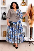 Women's Fashion Hub - Dresses, Shoes, Bags & Accessories - 3