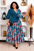 Women's Fashion Hub - Dresses, Shoes, Bags & Accessories - 4