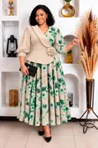 Women's Fashion Hub - Dresses, Shoes, Bags & Accessories - 5