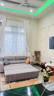 Delle Homes - Short Let Property in Morogoro - 1