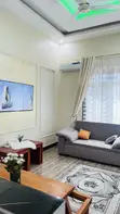 Delle Homes - Short Let Property in Morogoro - 2