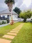 Delle Homes - Short Let Property in Morogoro - 3