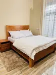 Delle Homes - Short Let Property in Morogoro - 5