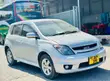 Toyota IST 2006 Silver - 4
