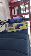 GE Angle Grinder 850W - 3
