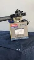 GE Angle Grinder 850W - 4