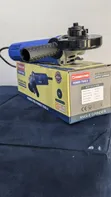 GE Angle Grinder 850W - 5