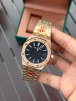 Audemars Piguet Automatic Grade One - 1