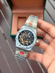 Audemars Piguet Automatic Grade One - 3