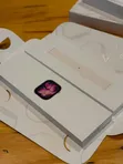 Apple Watch Series 11 42mm Chuma cha Kutupwa - 2