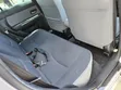 Mazda Verisa 2011 Silver - 5