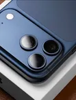 New Apple iPhone 17 Pro Max 256GB Blue - 3