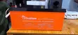 Sunnova Gel Solar Battery 12V 200Ah - 1