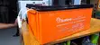 Sunnova Gel Solar Battery 12V 200Ah - 3